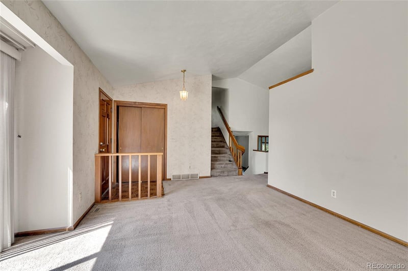 2882 Gentry Ct, Watkins, CO 80137