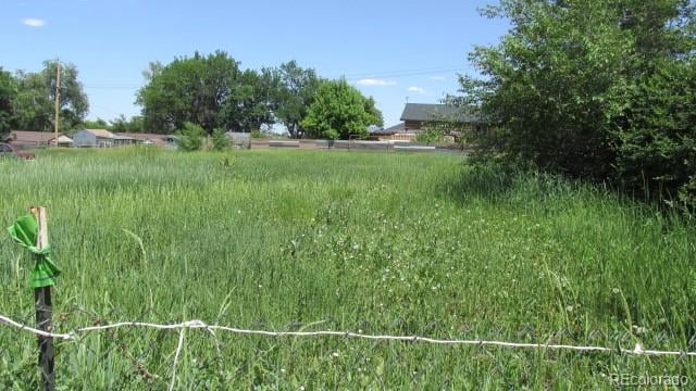 880 Vivian St, Lakewood, CO 80401