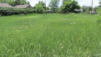 880 Vivian St, Lakewood, CO 80401