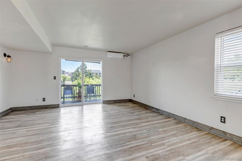 1135 Gilbert St #103, Castle Rock, CO 80104