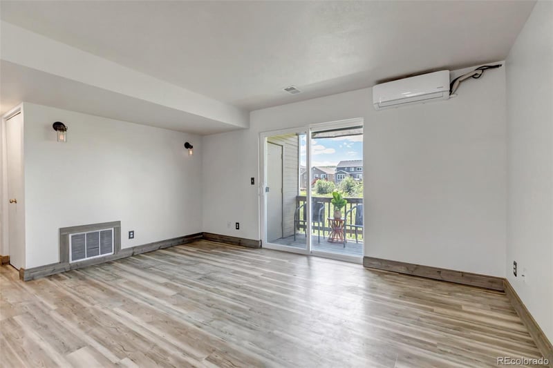 1135 Gilbert St #103, Castle Rock, CO 80104