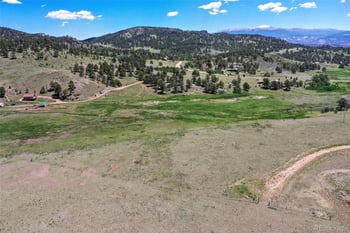 294 Wrights Ln, Guffey, CO 80820