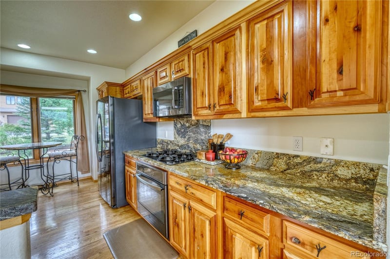 70 Lone Wolf Ct, Dillon, CO 80435