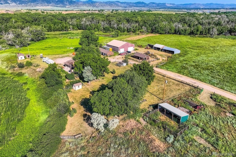 11475 Us Highway 85, Littleton, CO 80125