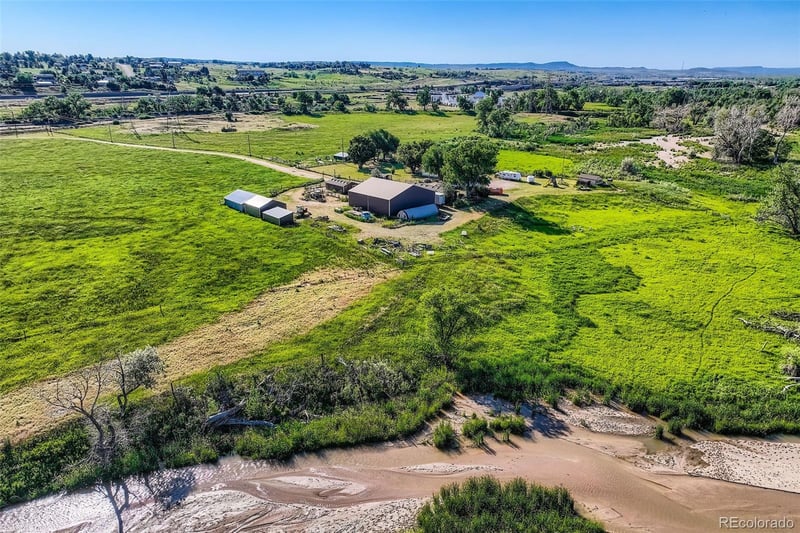 11475 Us Highway 85, Littleton, CO 80125