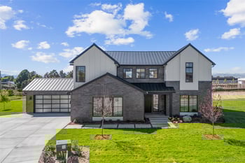 5145 Kearney Ct, Greenwood Village, CO 80111