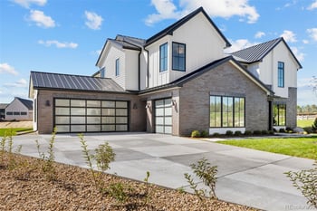 5145 Kearney Ct, Greenwood Village, CO 80111