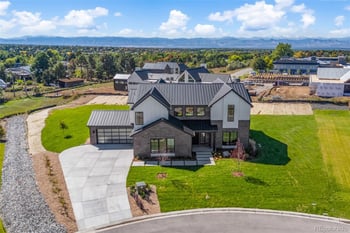 5145 Kearney Ct, Greenwood Village, CO 80111