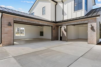 5145 Kearney Ct, Greenwood Village, CO 80111