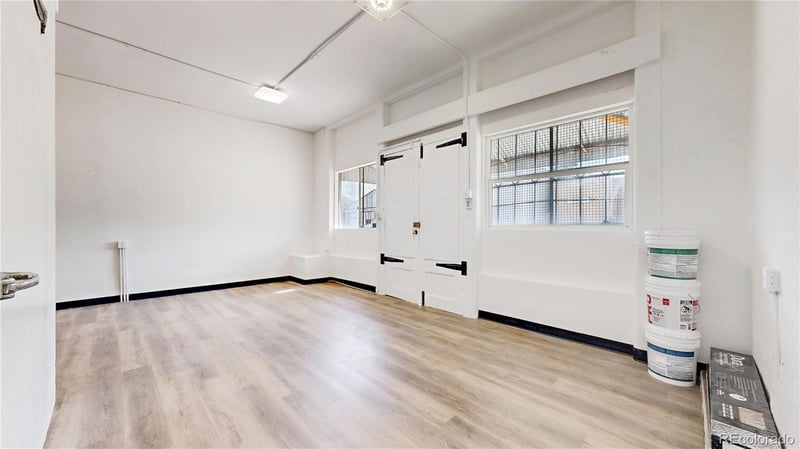 4342 Delaware St, Denver, CO 80216