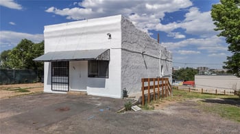 4342 Delaware St, Denver, CO 80216