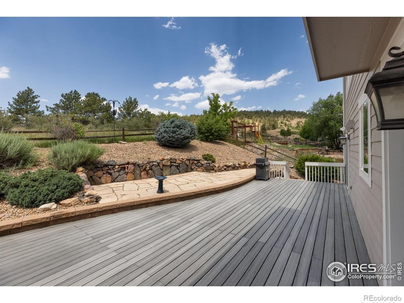 117 Eagle Valley Dr, Lyons, CO 80540