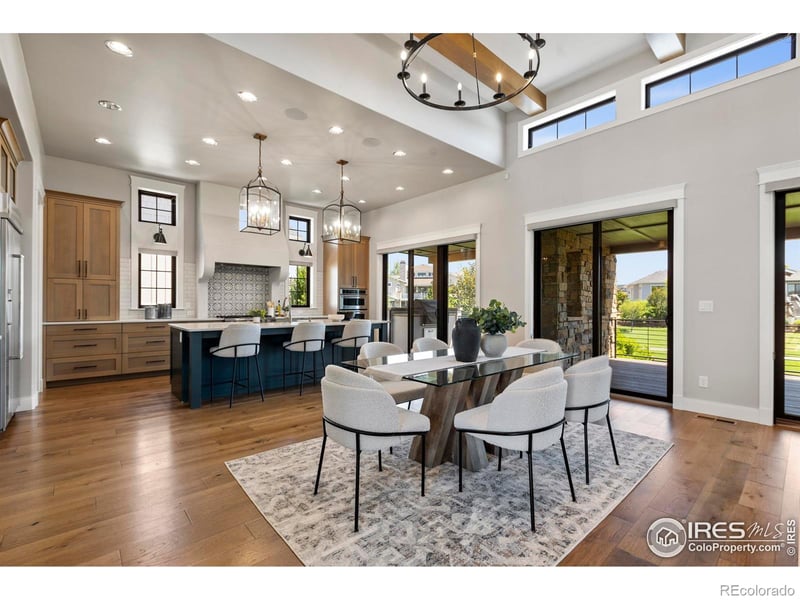 4008 Branigan Ct, Timnath, CO 80547