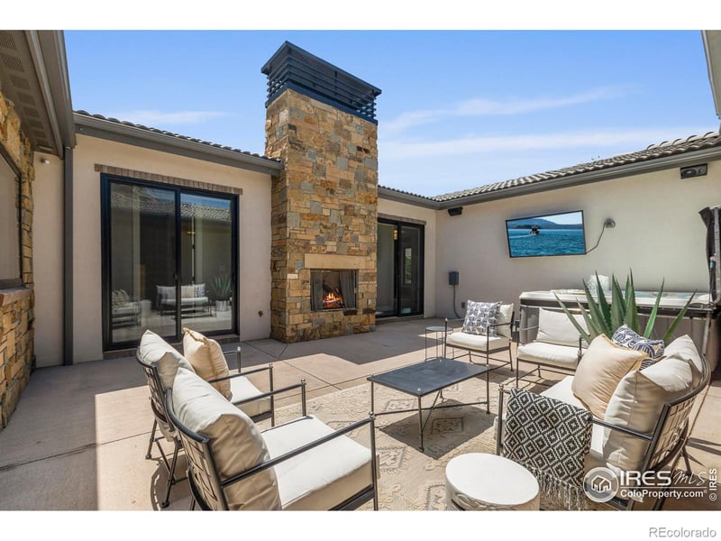 4008 Branigan Ct, Timnath, CO 80547