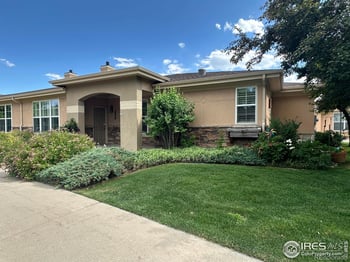 1238 Finch St, Loveland, CO 80537