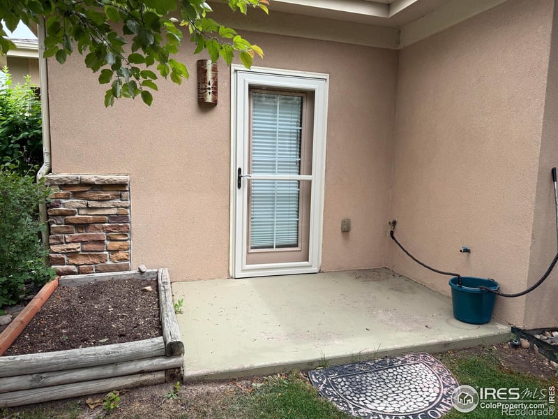 1238 Finch St, Loveland, CO 80537