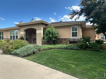 1238 Finch St, Loveland, CO 80537