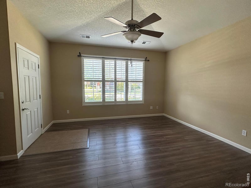 1238 Finch St, Loveland, CO 80537