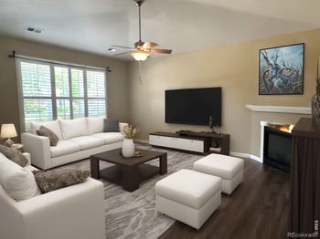 1238 Finch St, Loveland, CO 80537