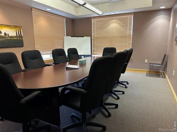 1238 Finch St, Loveland, CO 80537