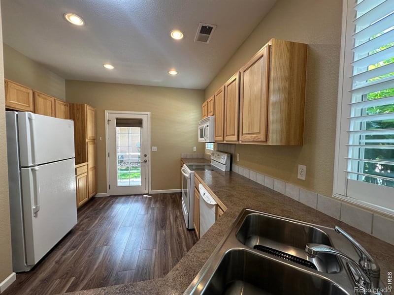 1238 Finch St, Loveland, CO 80537