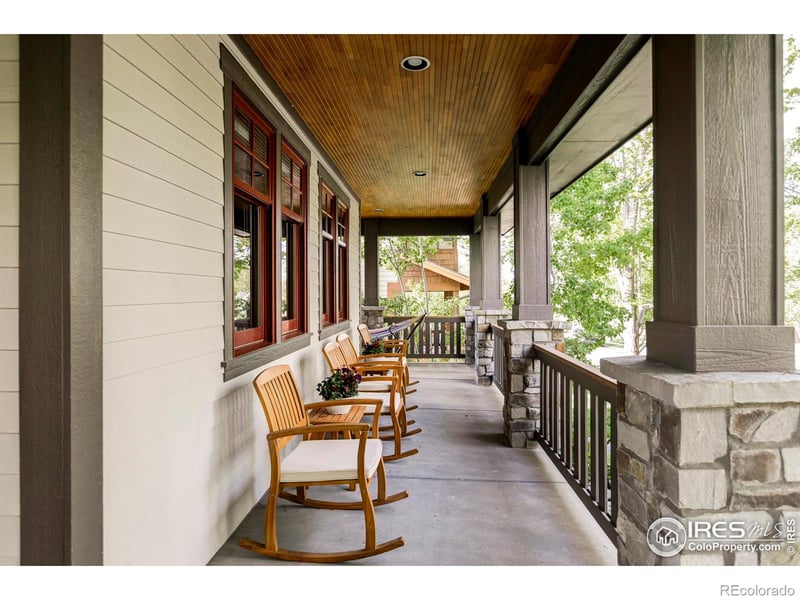 1108 Grant Ave, Louisville, CO 80027