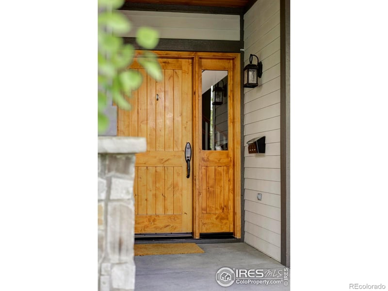 1108 Grant Ave, Louisville, CO 80027