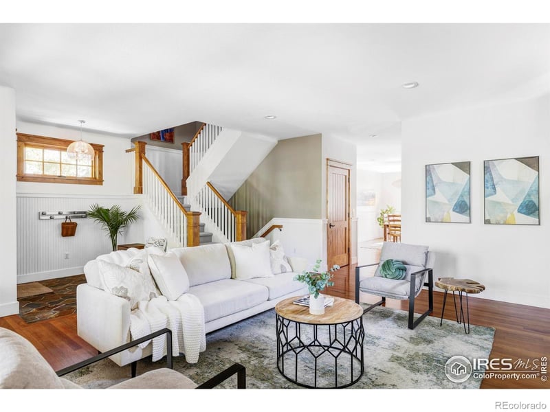 1108 Grant Ave, Louisville, CO 80027