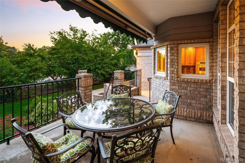 3231 Oak St, Wheat Ridge, CO 80033