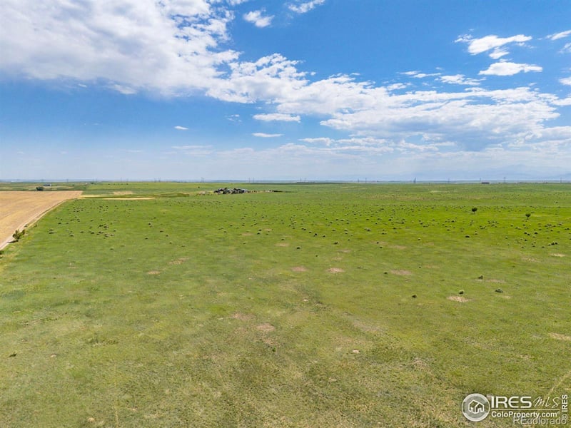 46507 County Road 21, Nunn, CO 80648
