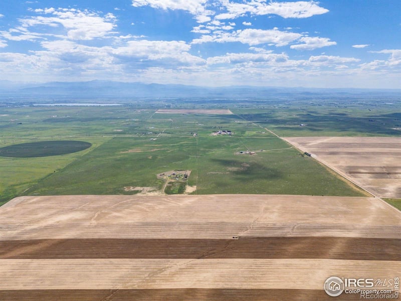 46507 County Road 21, Nunn, CO 80648