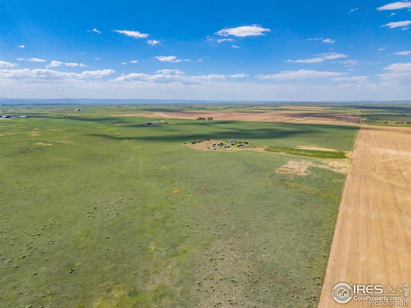 46507 County Road 21, Nunn, CO 80648