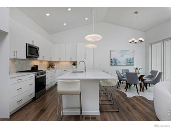 729 Kubat Ln #A, Longmont, CO 80503