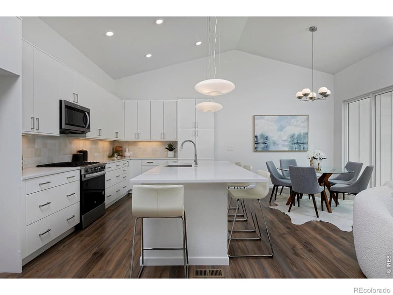 729 Kubat Ln #A, Longmont, CO 80503