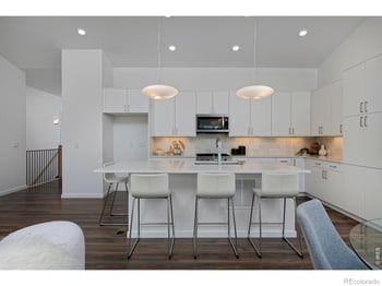 729 Kubat Ln #A, Longmont, CO 80503