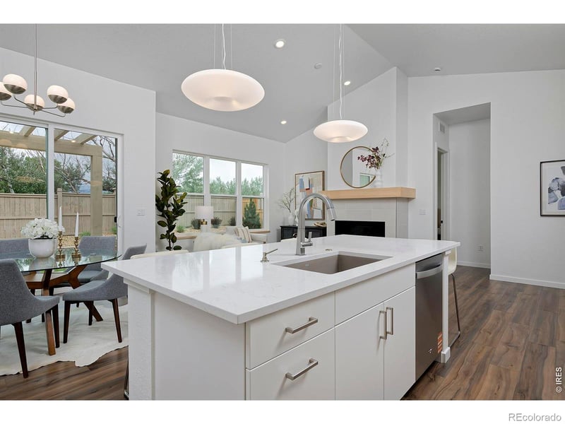 729 Kubat Ln #A, Longmont, CO 80503