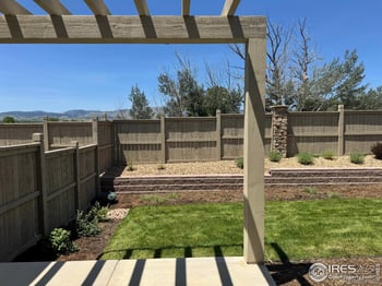 729 Kubat Ln #A, Longmont, CO 80503