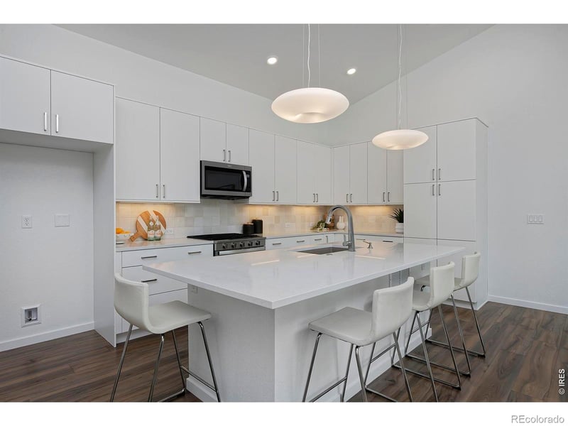 729 Kubat Ln #A, Longmont, CO 80503