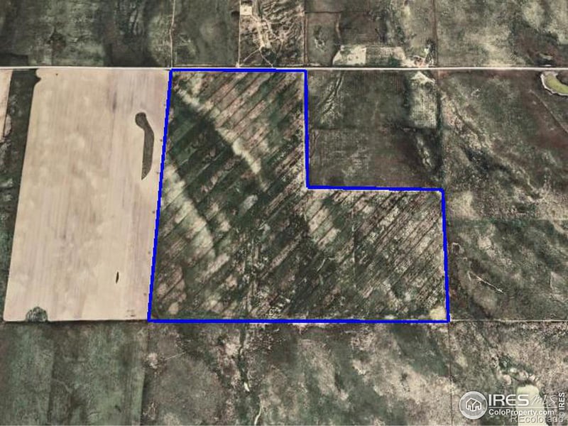 Cr 74 , Briggsdale, CO 80611