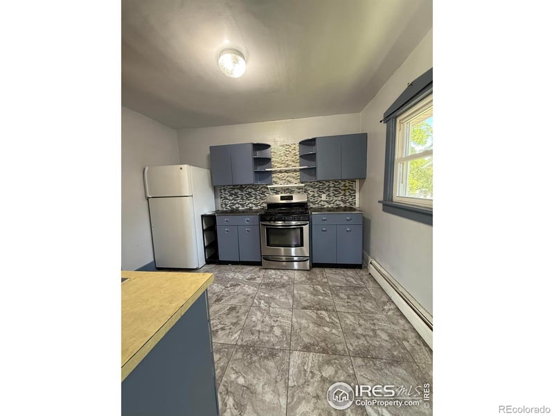 517 Cedar Ave, Akron, CO 80720