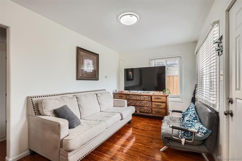 6736 Grove St, Denver, CO 80221