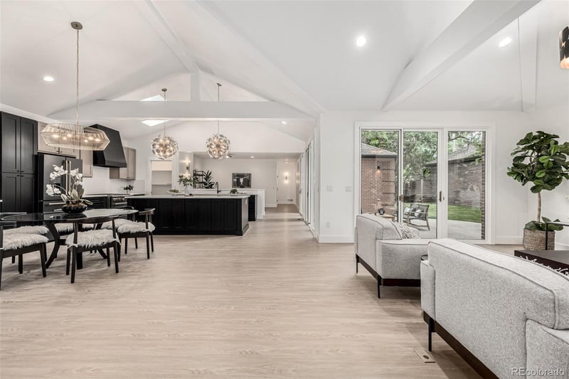 5401 E Dakota Ave #22, Denver, CO 80246