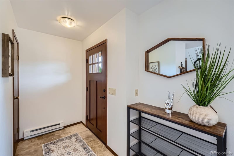 674 Summit Dr, Dillon, CO 80435