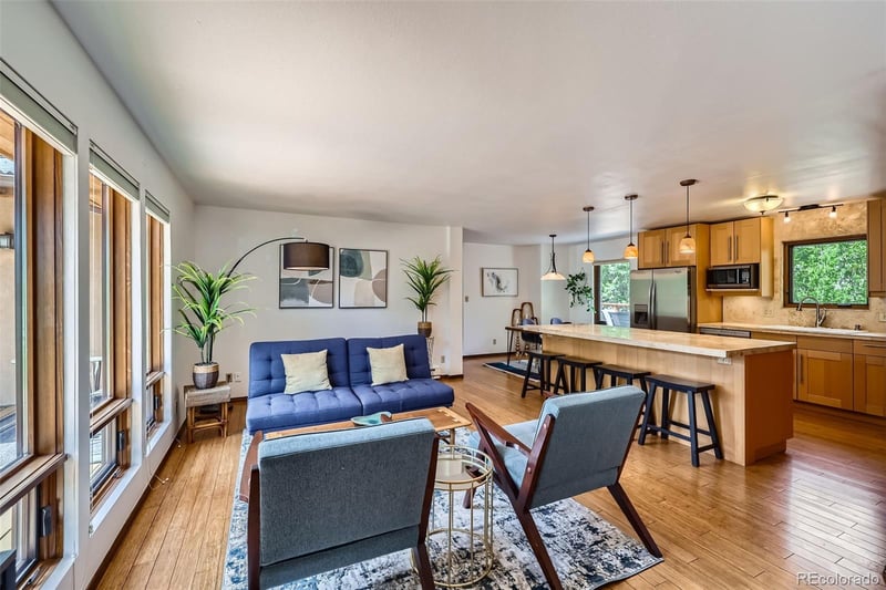 674 Summit Dr, Dillon, CO 80435