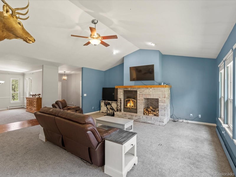 20125 Indi Dr, Monument, CO 80132