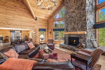2244 Johnson Rd, Silverthorne, CO 80498