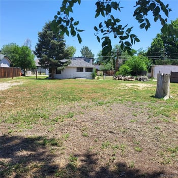 256 2nd Ave, Brighton, CO 80601