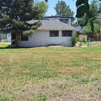 256 2nd Ave, Brighton, CO 80601