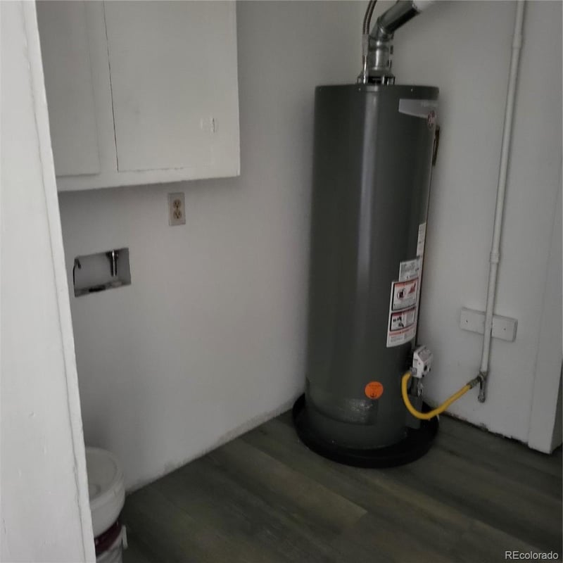 256 2nd Ave, Brighton, CO 80601