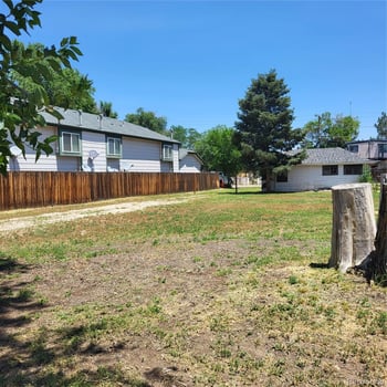 256 2nd Ave, Brighton, CO 80601